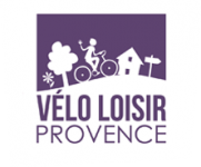 Vélo loisir Provence